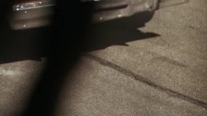 Очищение. Саентология - тюрьма убеждении.