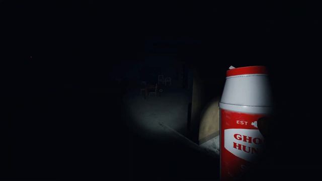 ДВЕРНОЙ ПРОВОКАТОР! - Phasmophobia смотреть онлайн