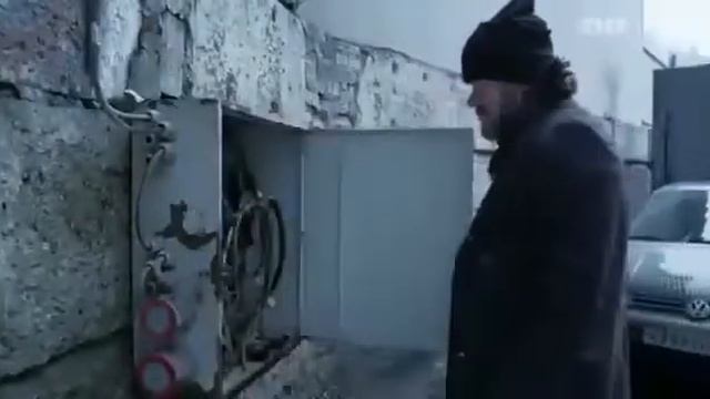 Покупаем медь дорого!