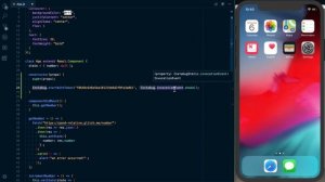 Production: Install Instabug | How to Debug React Native Apps in Development and Production