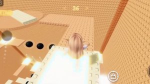 Реакция на тянок от Алены часть 3