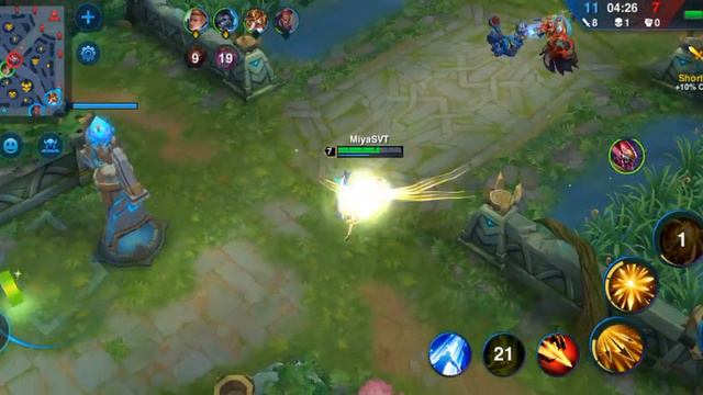 Heroes Arena/ WOW NICE GAME 😂😂 PHILIPPINES vs USA смотреть онлайн