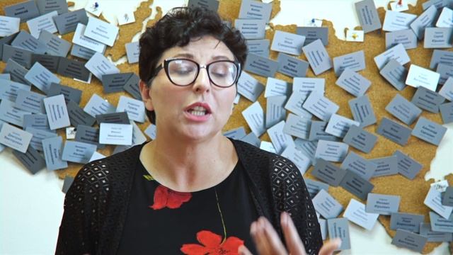 Mini MBA смотреть онлайн