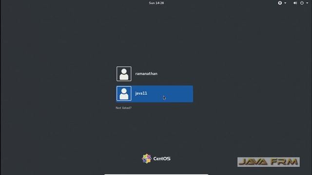 OpenJDK 11 Zip Installation on CentOS 7.5 and Set JAVA_HOME Environment Variable | Java 11
