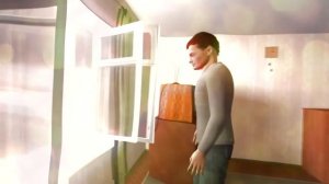 Немного об осознанных снах