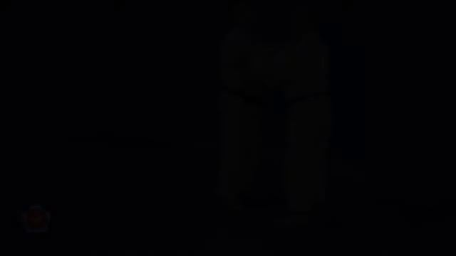 (Сото макикоми) Soto makikomi - ключевые точки смотреть онлайн