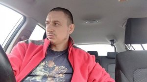 Результаты UFC 273/что пошло не так?