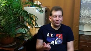 Чем может являться время в физике?