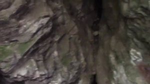 Тайны Сугомакской пещеры.