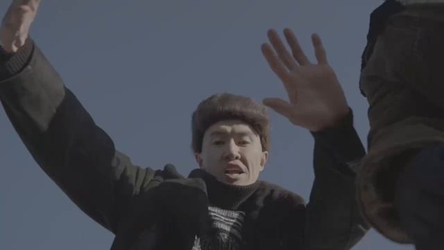 слова чабана смотреть онлайн