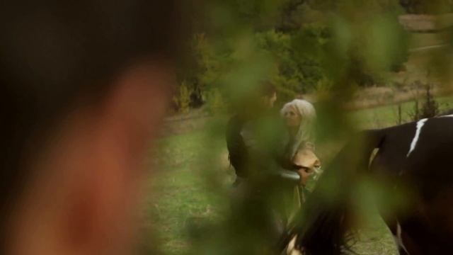 МЕДВЕДЕВА АЛЕКСАНДРА - ALEKSANDRA MEDVEDEVA Teaser "Fire of aspiration" смотреть онлайн