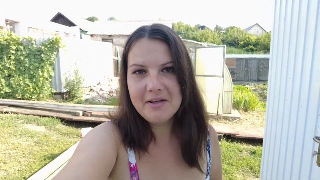 Началось обучение / Разобрали пол дома / Очень жарко! смотреть онлайн