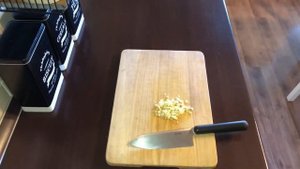 Перловка с мясом в казане. Готовим дома.