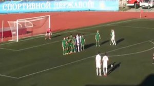 Нариман Гусалов