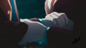 Аниме клип - Я создал себя сам (AMV)