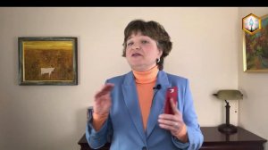 ОПЫТ РЕГРЕССОЛОГА. Наталья Талызина (Ч2) НАМЕРЕНИЯ ДЛЯ СЕАНСА, И ПОЧЕМУ ОНИ ВАЖНЫ