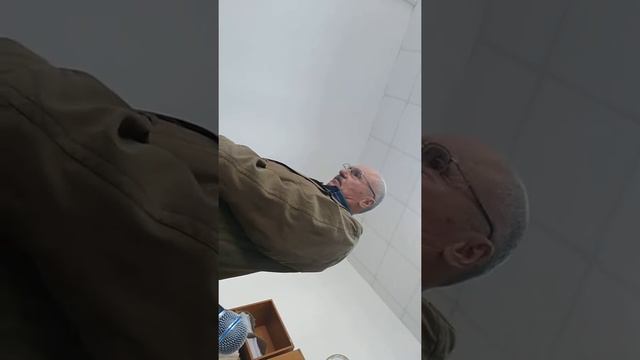 Свидетель против,,, пастора,, Мазура даёт показания в суде смотреть онлайн