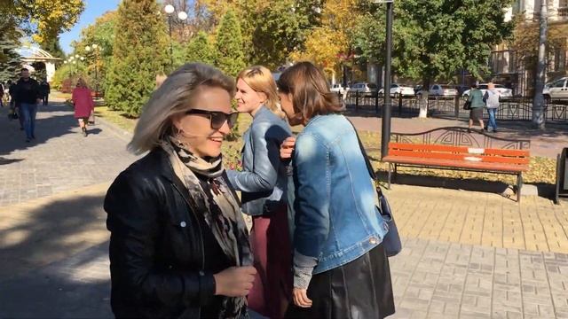 Какие парни нравятся девушкам? | Какие девушки нравятся парням? | ИДЕАЛЬНАЯ ПАРА