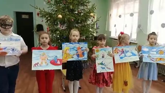 День спасателя смотреть онлайн