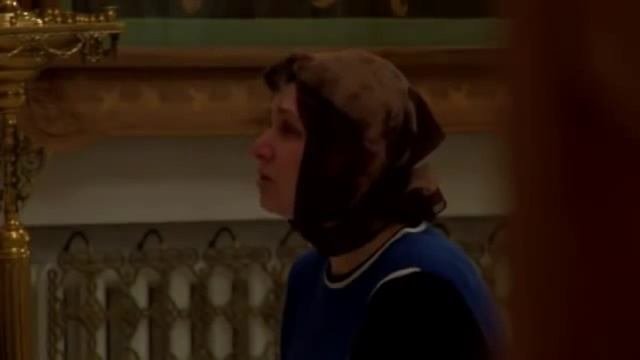 Всего то навсего песня слушать. Всего то навсего свято елисаветинский монастырь. всего-то навсего всех прости. всего то навсего свято елисаветинский монастырь слушать.
