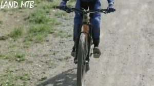 KIDS Cycling MTB DOWNHILL - CHILDREN CAN DO ANYTHING 2022.mp4