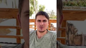 Главная мантра для Проектора | Почему Проектору вредно работать?Дизайн Человека, Хьюман Дизайн