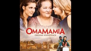 Martin Todsharow - Das Versprechen