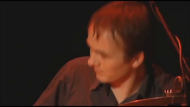 Steve Howe's Remedy (2004) Part 11- So Bad смотреть онлайн