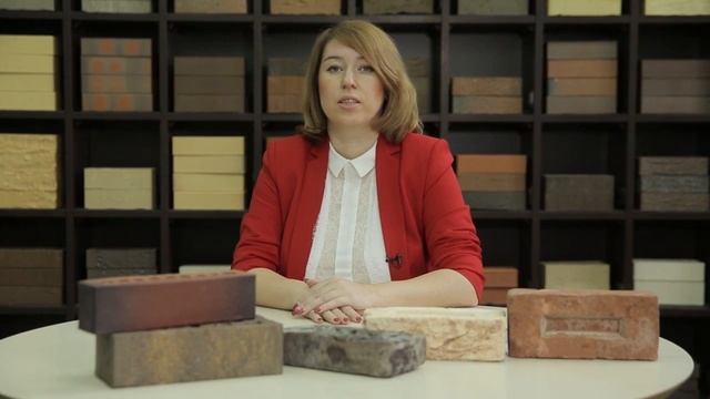 Облицовочный кирпич и плитка для фасадов зданий. Основные характеристики материалов. УНИКМА.
