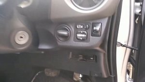 Toyota Vitz F 1.0 2015 for Sale