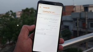 Install MIUI 14 on Redmi 5 Plus | Original MIUI 12.5 Stable Update