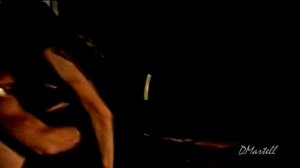 КлиПаk #1 Мистер и Миссис Смит