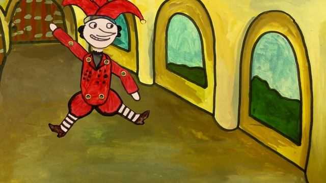 Гарри Поттер смотреть онлайн