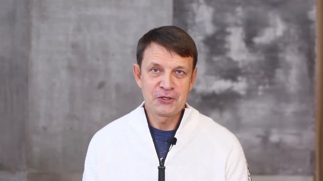 Роли в жизни - Директор и Человек. Умей разделять!