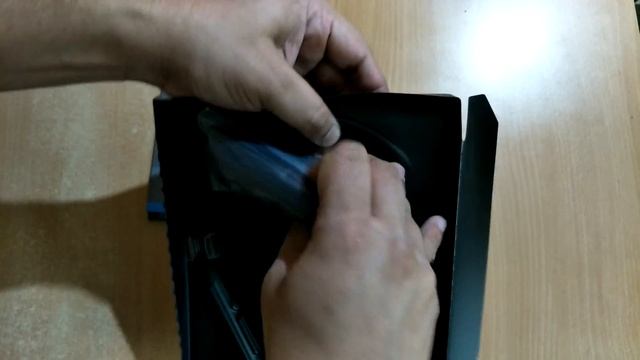 Unboxing Sennheiser CX 7 00BT [4k video] смотреть онлайн