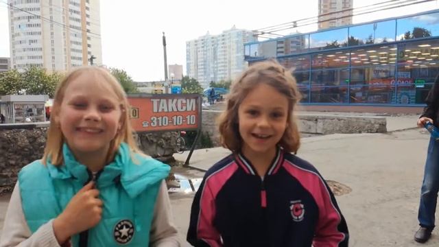 Бесплатное сало смотреть онлайн