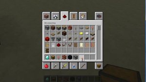 КАК СДЕЛАТЬ ДЮПЕР ЛЮБЫХ ВЕЩЕЙ В Minecraft БЕЗ МОДОВ