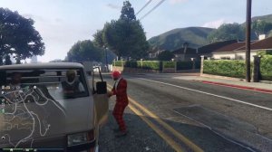 GTA Online LS Summer Special DLC - All 9 Exactly Possible Solomon Movie Props Vehicle Locations