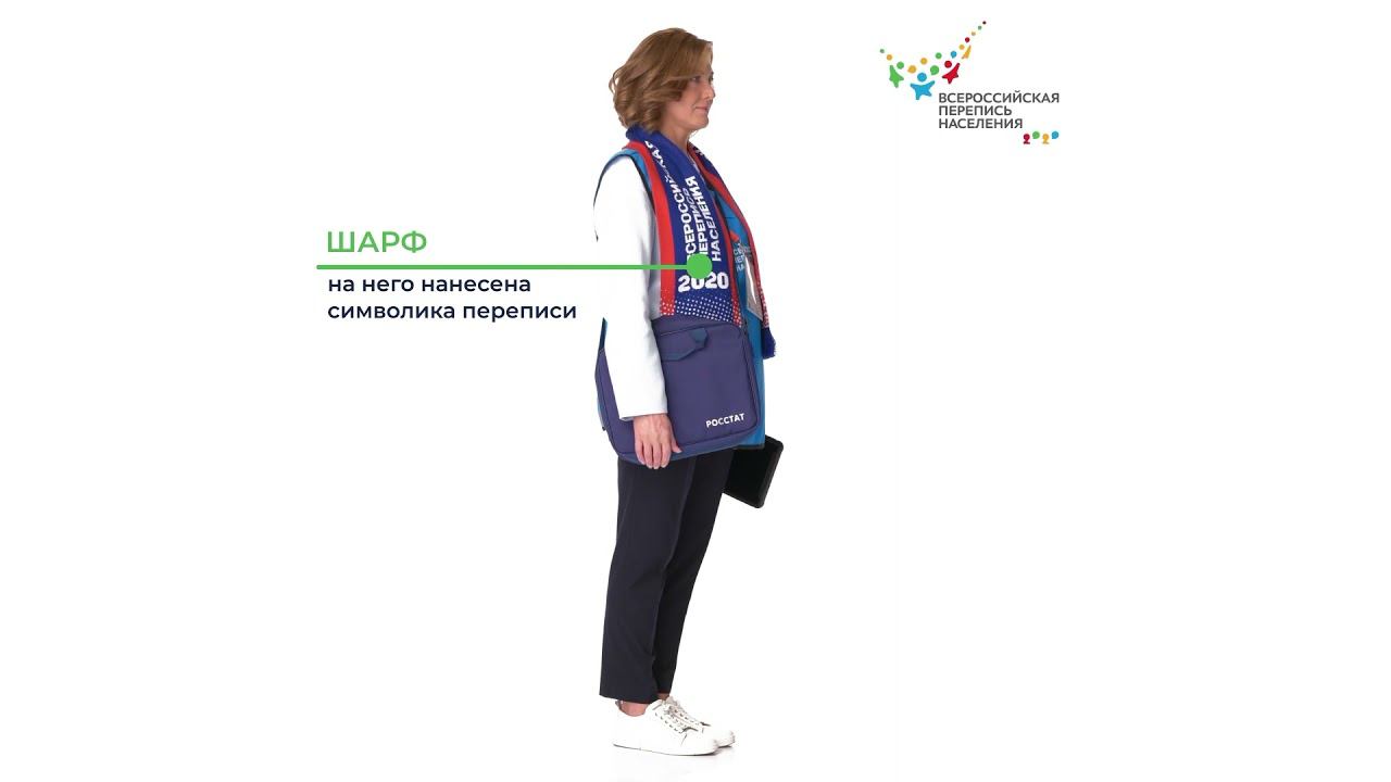 Как узнать переписчика?