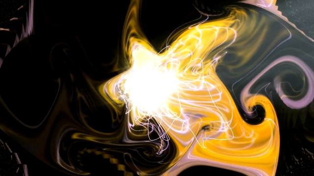 BEAUTIFUL AFRICAN MUSIC смотреть онлайн