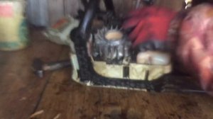 И снова штиль 180.......