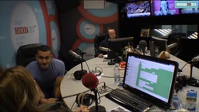 Как меняется русский язык? смотреть онлайн