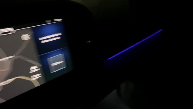 AUTO Schütte Skoda Karoq SPORTline 190PS night cockpit view ACTIVE INFO DISPLAY 9.2” COLUMBUS ?? смотреть онлайн