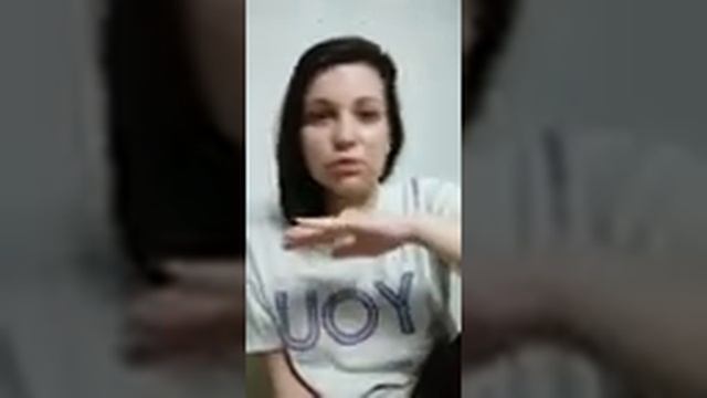 #бизнес5минутка Возражения. Точные, многосмысленные, завуалированные смотреть онлайн