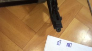 Ата нео 12 клин