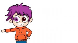 ИСТОРИИ ИЗ ДЕТСКОГО САДА (анимация МЭТ)