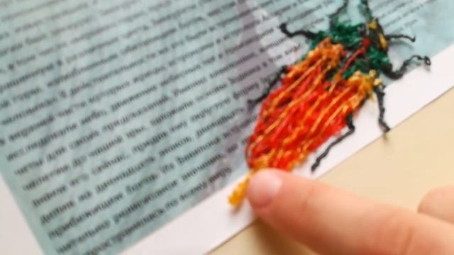 Рисую 3D ручкой очки майнкрафт смотреть онлайн