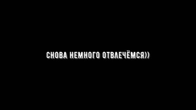 ЖЕСТЬ СТОЛЯРКА!!! Замена диска Пила Black&Decker BES720,  BES700. Замена масла Компрессор Вихрь 24л