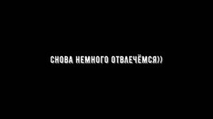 ЖЕСТЬ СТОЛЯРКА!!! Замена диска Пила Black&Decker BES720,  BES700. Замена масла Компрессор Вихрь 24л