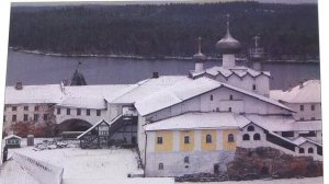 СВЯТЦЫ: Святитель Филипп II Московский и всея Руси (Колычев), митрополит